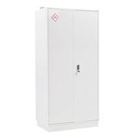 Miniatyrbilde 1