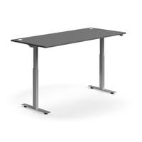 Miniatyrbilde 2