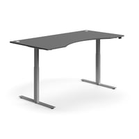 Miniatyrbilde 2