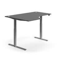 Miniatyrbilde 2