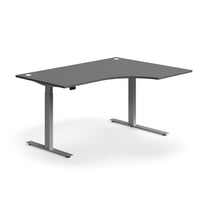 Miniatyrbilde 3