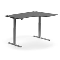 Miniatyrbilde 4