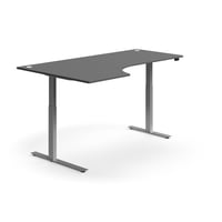 Miniatyrbilde 2