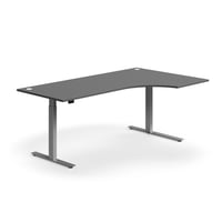 Miniatyrbilde 3