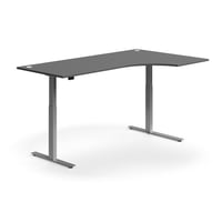 Miniatyrbilde 4