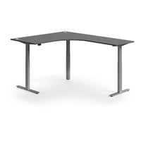 Miniatyrbilde 4