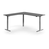 Miniatyrbilde 2