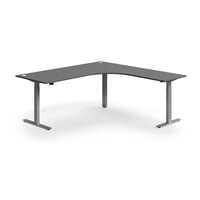 Miniatyrbilde 3
