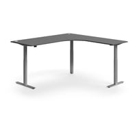 Miniatyrbilde 4