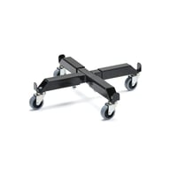 Miniatyrbilde 1