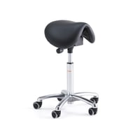 Miniatyrbilde 1
