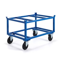 Miniatyrbilde 1
