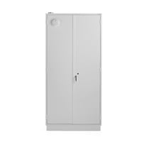 Miniatyrbilde 25