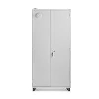 Miniatyrbilde 26