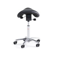 Miniatyrbilde 3