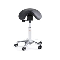 Miniatyrbilde 4