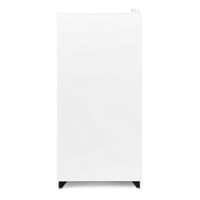 Miniatybild av produkt 6