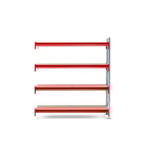 Miniatyrbilde 2