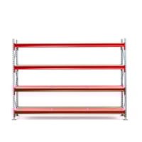 Miniatyrbilde 2