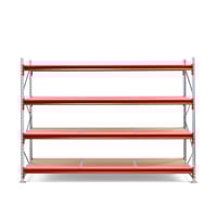 Miniatyrbilde 2