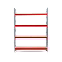 Miniatybild av produkt 2