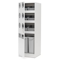 Miniatyrbilde 3