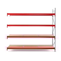 Miniatyrbilde 2