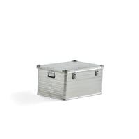 Miniatybild av produkt 6
