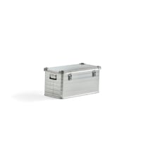 Miniatyrbilde 1