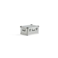 Miniatybild av produkt 6