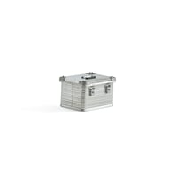 Miniatybild av produkt 6