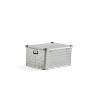 Miniatybild av produkt 8