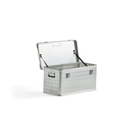 Miniatyrbilde 2