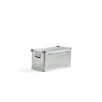 Miniatyrbilde 3