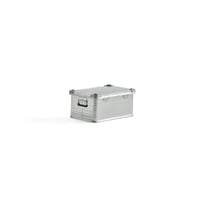 Miniatybild av produkt 8