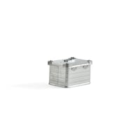 Miniatybild av produkt 8