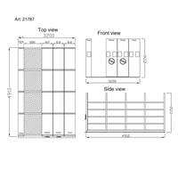 Miniatybild av produkt 11