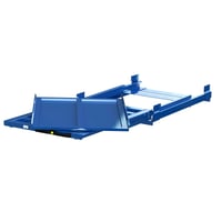 Miniatybild av produkt 2