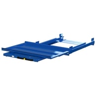 Miniatybild av produkt 3