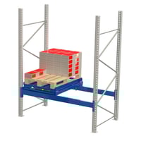Miniatybild av produkt 4