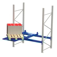 Miniatybild av produkt 5