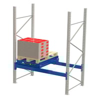 Miniatybild av produkt 6