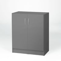 Miniatybild av produkt 1
