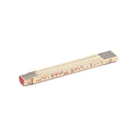 Miniatyrbilde 1