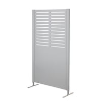 Miniatybild av produkt 1