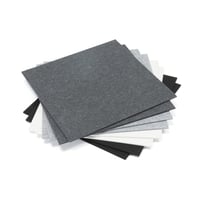 Miniatybild av produkt 1
