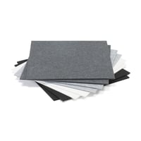 Miniatybild av produkt 3