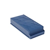 Miniatybild av produkt 2
