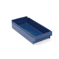 Miniatybild av produkt 1