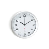 Miniatyrbilde 2